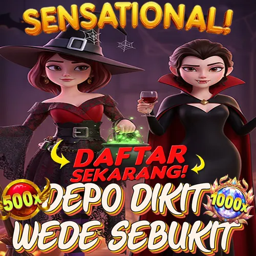 Dutaslot - Pilihan Utama Pemain Serius yang Mengejar Hasil Terbaik